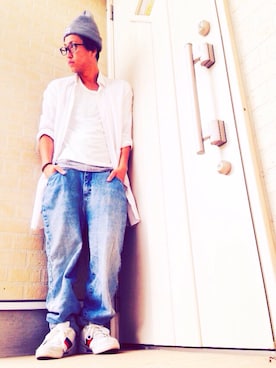 takuya...さんのコーディネート