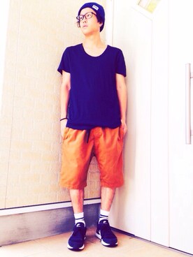 takuya...さんのコーディネート
