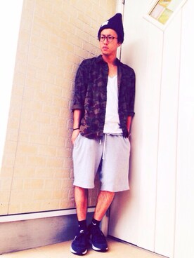 takuya...さんのコーディネート