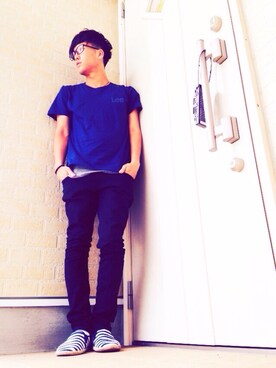 takuya...さんのコーディネート