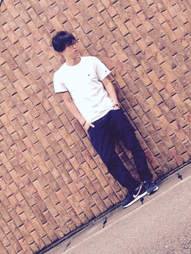 takuya...さんのコーディネート