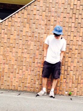takuya...さんのコーディネート