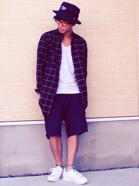 takuya...さんのコーディネート