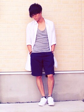 takuya...さんのコーディネート