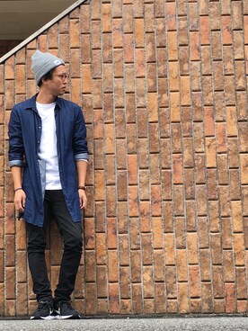 takuya...さんのコーディネート