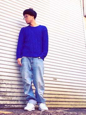takuya...さんのコーディネート