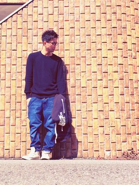 takuya...さんのコーディネート