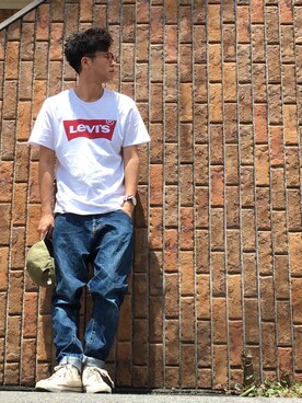 takuya...さんのコーディネート