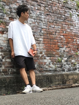 takuya...さんのコーディネート