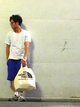 takuya...さんのコーディネート