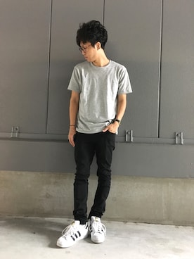 takuya...さんのコーディネート