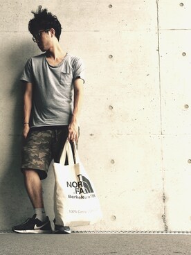 takuya...さんのコーディネート