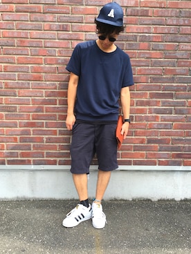 takuya...さんのコーディネート