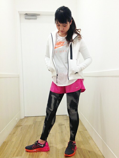 木村 Ships Days ららぽーとtokyo Bay店 Ships For Womenのtシャツ カットソーを使ったコーディネート Wear