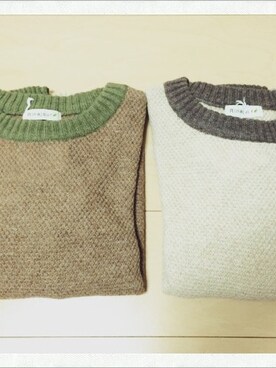 ま るさんのコーディネート