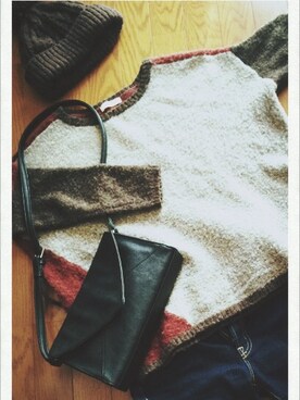 ま るさんのコーディネート