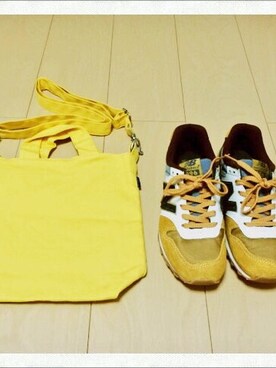 ま るさんのコーディネート