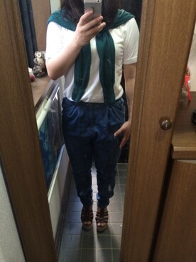 ｙｕｋａさんのコーディネート