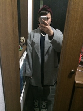 ｙｕｋａさんのコーディネート