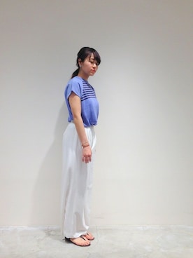 omori.さんのコーディネート