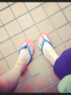 aykさんのコーディネート