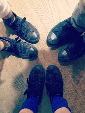 aykさんのコーディネート