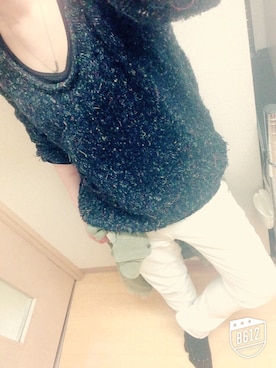 aykさんのコーディネート