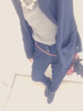 aykさんのコーディネート