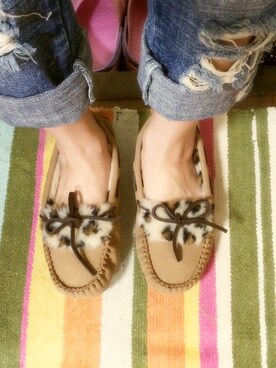 mgtrさんのコーディネート