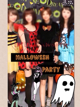 ユチさんのコーディネート