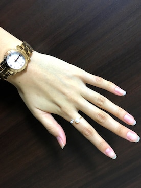 amiさんのコーディネート