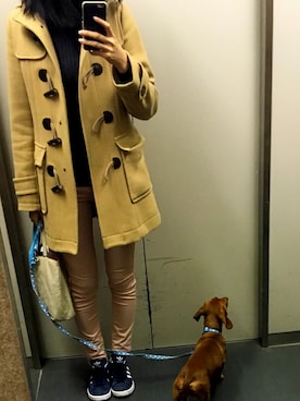 amiさんのコーディネート