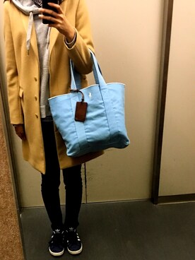 amiさんのコーディネート