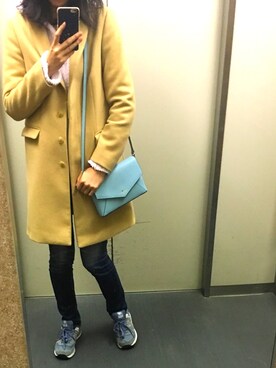 amiさんのコーディネート