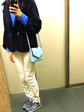 amiさんのコーディネート