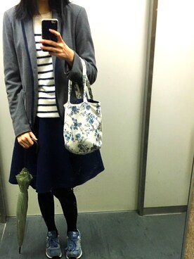 amiさんのコーディネート