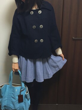 amiさんのコーディネート