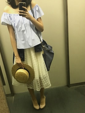 amiさんのコーディネート