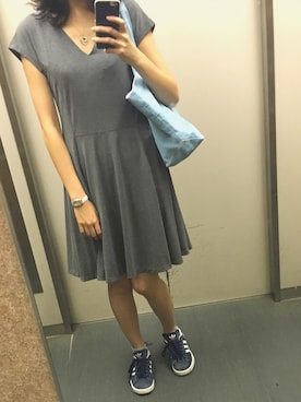 amiさんのコーディネート