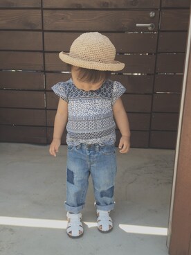 ❀HANA❀さんのコーディネート