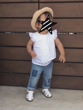 ❀HANA❀さんのコーディネート