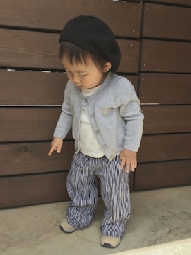 ❀HANA❀さんのコーディネート