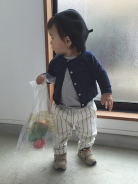 ❀HANA❀さんのコーディネート