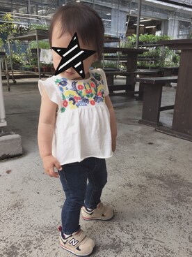 ❀HANA❀さんのコーディネート