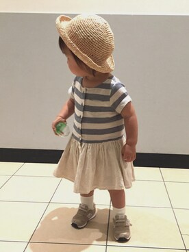 ❀HANA❀さんのコーディネート