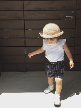 ❀HANA❀さんのコーディネート