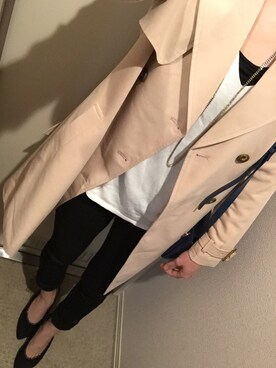 ちょこ  ＊さんのコーディネート