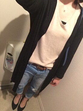 ちょこ  ＊さんのコーディネート