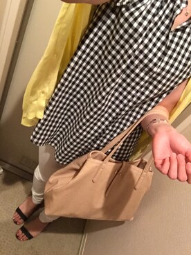 ちょこ  ＊さんのコーディネート