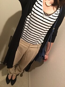 ちょこ  ＊さんのコーディネート